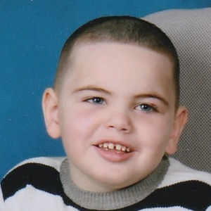 Team Page: Team Dillie Pickles